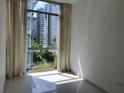 Loft @ Nathan (D10), Apartment #515165261